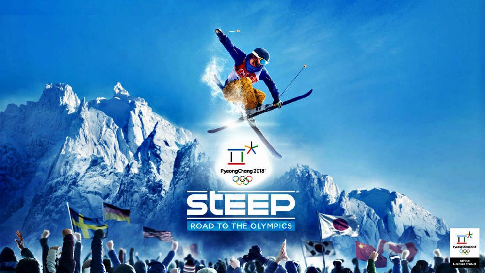 Steep alle olimpiadi.jpg Steep alle olimpiadi.jpg